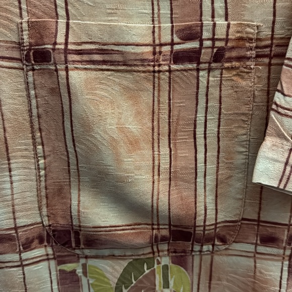 Tommy Bahama - Picture 2 of 10